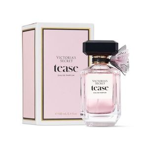 Victoria’s Secret Tease perfume 3.4 fl oz